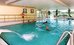 Ifa Fehmarn Hotel And Ferien-Centrum,Burg Auf Fehmarn>>Bannesdorf,3 star