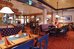 Ifa Fehmarn Hotel And Ferien-Centrum,Burg Auf Fehmarn>>Bannesdorf,3 star