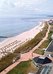 Ifa Fehmarn Hotel And Ferien-Centrum,Burg Auf Fehmarn>>Bannesdorf,3 star
