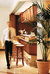 Grand Hotel Roi Rene Aix En Provence Ctr Mgallery,Bouches-Du-Rhône>>Aix-En-Provence,4 star