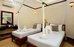 Ocean Paradise Resort & Spa Zanzibar,Near Mapenzi Beach,4 star