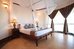 Ocean Paradise Resort & Spa Zanzibar,Near Mapenzi Beach,4 star