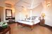 Ocean Paradise Resort & Spa Zanzibar,Near Mapenzi Beach,4 star