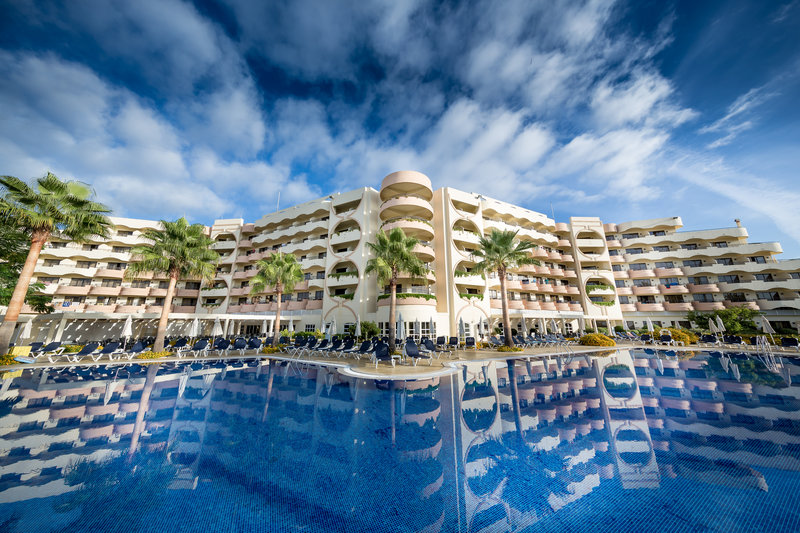 Vila Gale Cerro Alagoa Hotel,Albufeira Center>>Albufeira,4 star