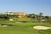 Amendoeira Golf Resort - Apartments And Villas,Algarve>>Alcantarilha,4 star
