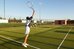 Amendoeira Golf Resort - Apartments And Villas,Algarve>>Alcantarilha,4 star