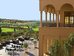 Amendoeira Golf Resort - Apartments And Villas,Algarve>>Alcantarilha,4 star