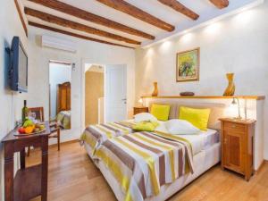 Hotel Villa Valdibora,Rovinj>>Pula,4 star