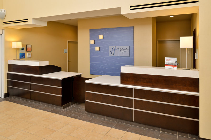 Holiday Inn Express & Suites Peekskill-Lower Hudson Valley,New City>>Irvington,3 star