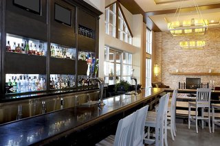 Westin Trillium House, Blue Mountain,Duntroon>>Collingwood,4 star