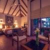 ranweli holiday village