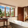 Jetwing Warwick Gardens,Badulla>>Ambewella,5 star