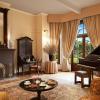 Jetwing Warwick Gardens,Badulla>>Ambewella,5 star