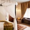 Jetwing Warwick Gardens,Badulla>>Ambewella,5 star