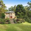 Jetwing Warwick Gardens,Badulla>>Ambewella,5 star