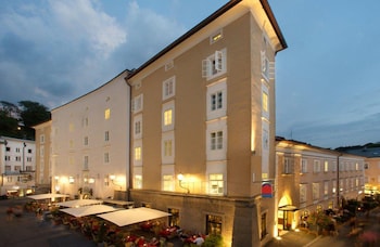 star inn gablerbrau