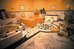 Hasdrubal Thalassa And Spa Yasmine Hammamet,Hammamet>>Bouficha,5 star
