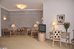 Hasdrubal Thalassa And Spa Yasmine Hammamet,Hammamet>>Bouficha,5 star