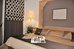 Hasdrubal Thalassa And Spa Yasmine Hammamet,Hammamet>>Bouficha,5 star