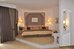 Hasdrubal Thalassa And Spa Yasmine Hammamet,Hammamet>>Bouficha,5 star