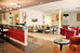 Cesar Thalasso,Djerba>>Ash Shababiyah,4 star