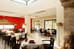 Cesar Thalasso,Djerba>>Ash Shababiyah,4 star