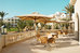Cesar Thalasso,Djerba>>Ash Shababiyah,4 star