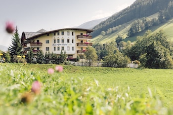 alpin royal wellness refugium and resort hotel