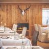 hotel alte muhle 4 stelle