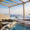Arte & Mare Elia Luxury Suites & Vllas,Near Elia Beach,5 star