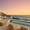 Arte & Mare Elia Luxury Suites & Vllas,Near Elia Beach,5 star