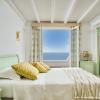 Arte & Mare Elia Luxury Suites & Vllas,Near Elia Beach,5 star