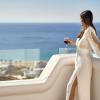 Arte & Mare Elia Luxury Suites & Vllas,Near Elia Beach,5 star