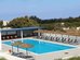 Blue Bay Villas,Kamari>>Agia Paraskevi,2.5 star