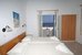 Blue Bay Villas,Kamari>>Agia Paraskevi,2.5 star