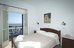 Blue Bay Villas,Kamari>>Agia Paraskevi,2.5 star
