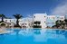 Hotel Asteras Paradise,Naousa>>Glyfada Beach,4 star