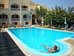 Blue Sea Hotel And Studios,Kamari>>Fira,3 star
