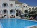 Blue Sea Hotel And Studios,Kamari>>Fira,3 star