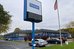 Travelodge By Wyndham Grand Rapids North,Grand Rapids>>Belmont,2 star