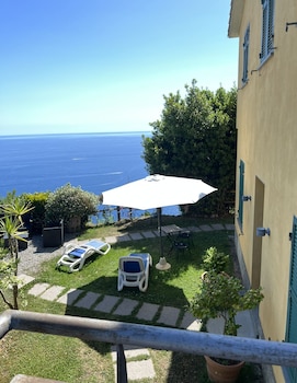locanda valeria