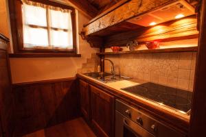 Hotel Au Coeur Des Neiges,Courmayeur>>Aosta,4 star