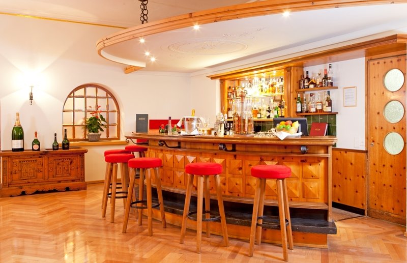 edelweiss swiss quality hotel