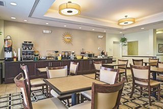 La Quinta Inn & Suites By Wyndham Chambersburg,Franklin>>Chambersburg,3 star