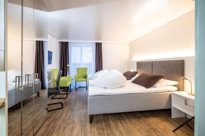 Hotel Rischli,Entlebuch>>Brienz,4 star