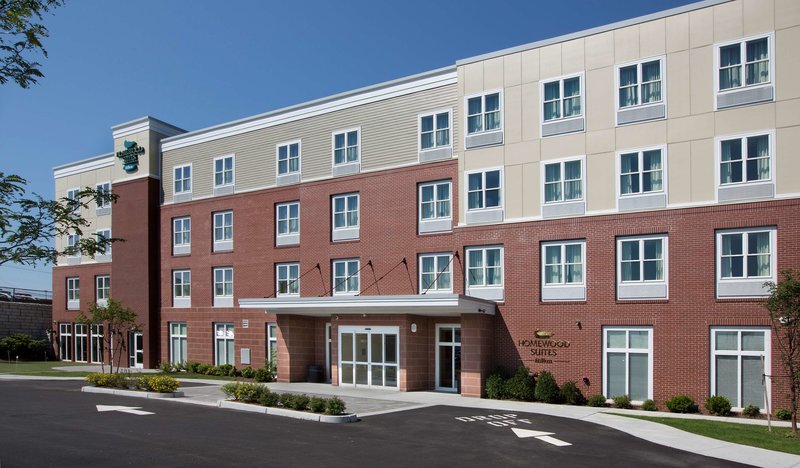 homewood suites by hilton newport middletown ri