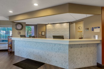 best western plus park place inn and suites