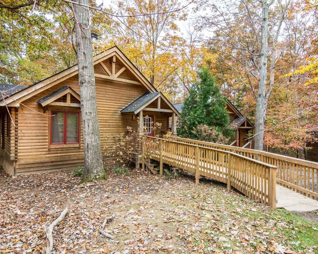 bluegreen shenandoah crossing ascend resort collection
