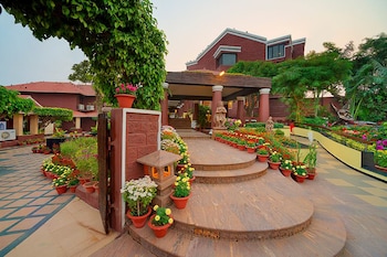 mayfair heritage puri