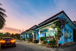 Baansuanmeetang Resort,,3 star